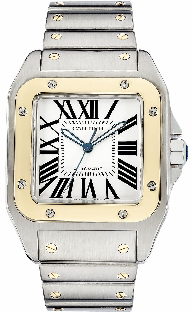 Junghans Max Bill
