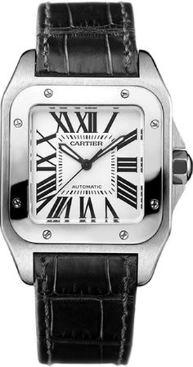 Junghans Max Bill