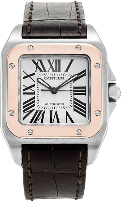 Junghans Max Bill