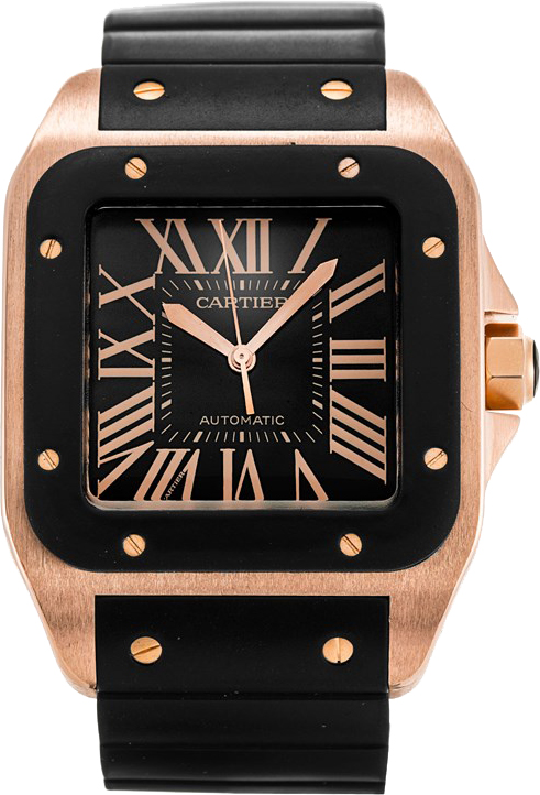 Junghans Max Bill