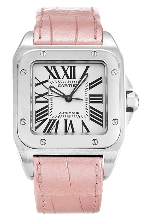 Junghans Max Bill