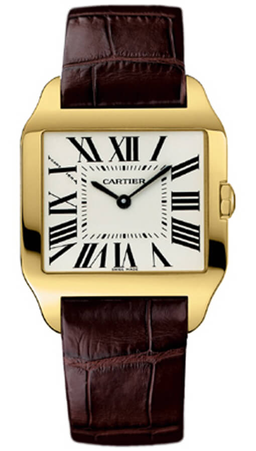 Junghans Max Bill