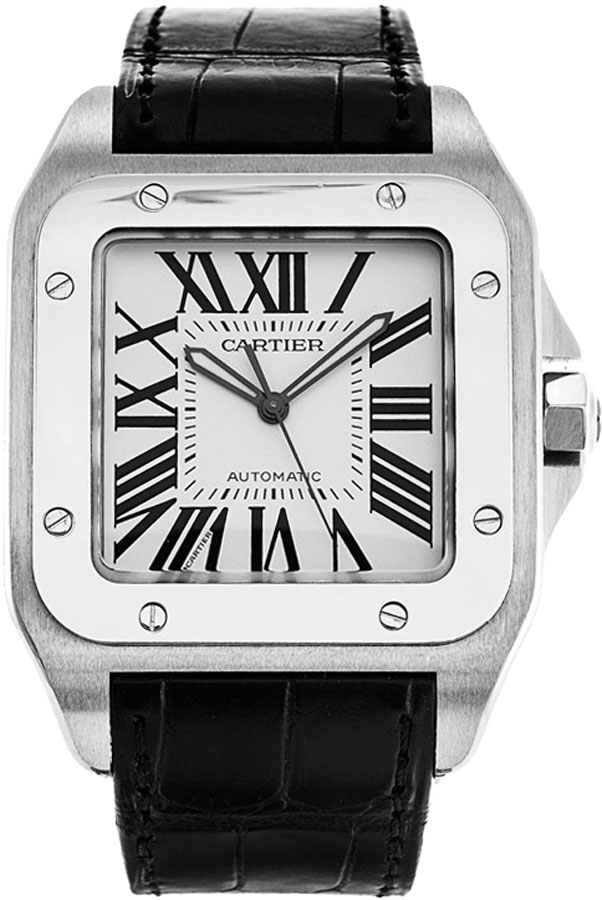 Junghans Max Bill
