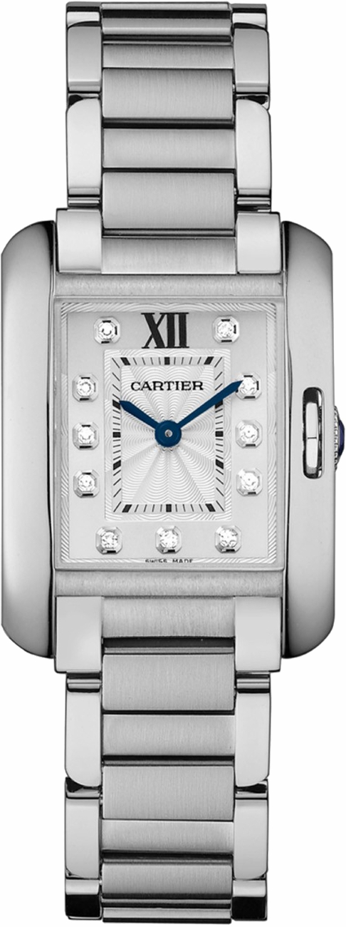 Junghans Max Bill