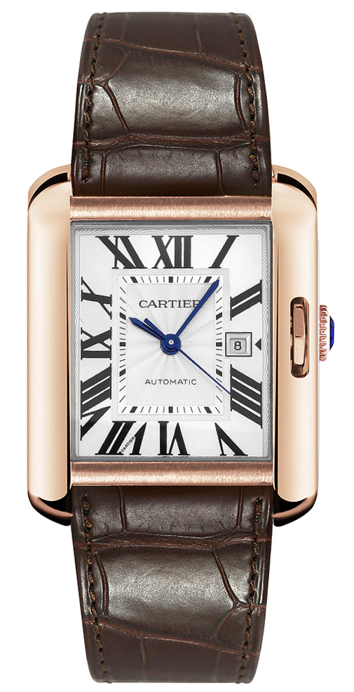 Junghans Max Bill