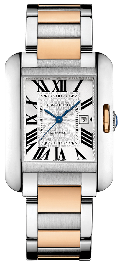 Junghans Max Bill