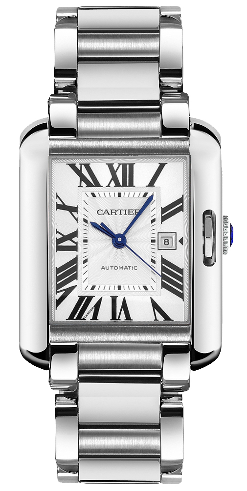 Junghans Max Bill