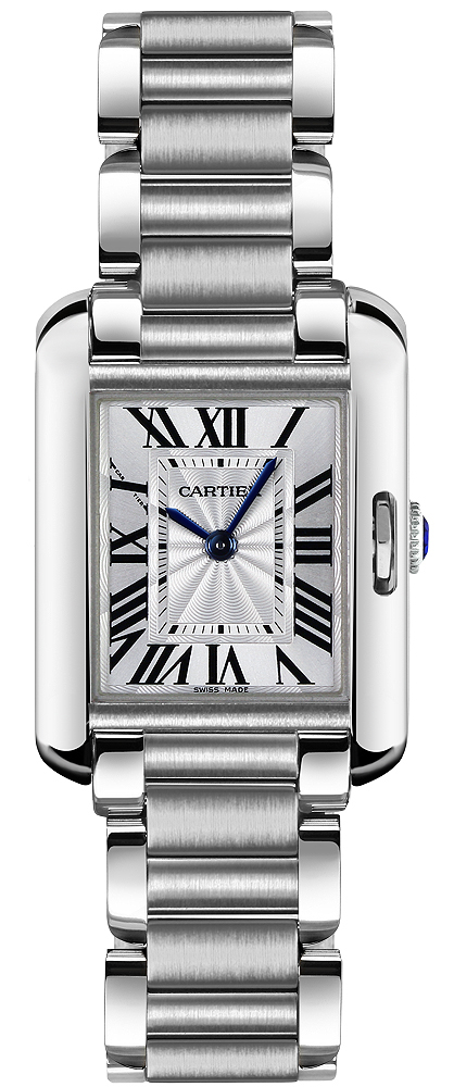 Junghans Max Bill