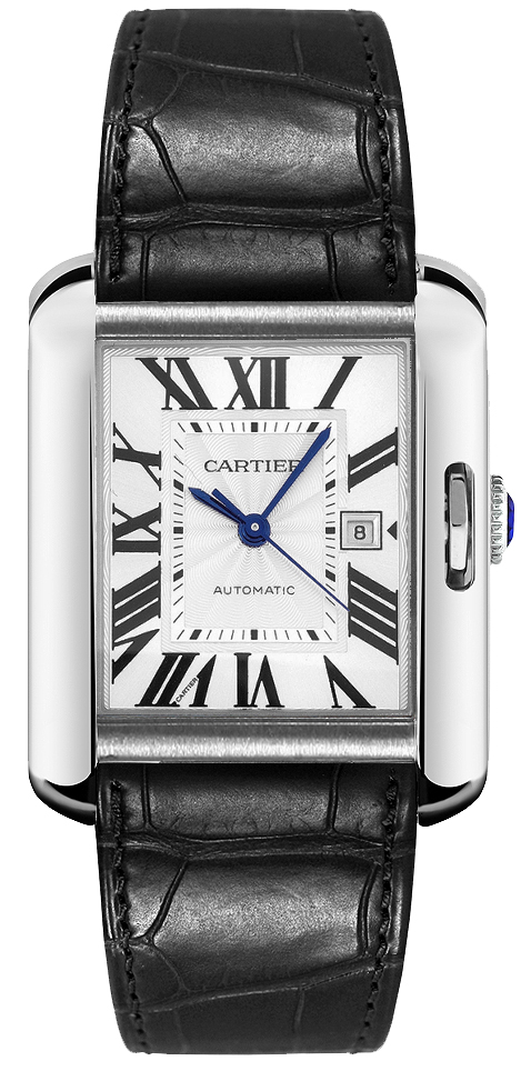 Junghans Max Bill