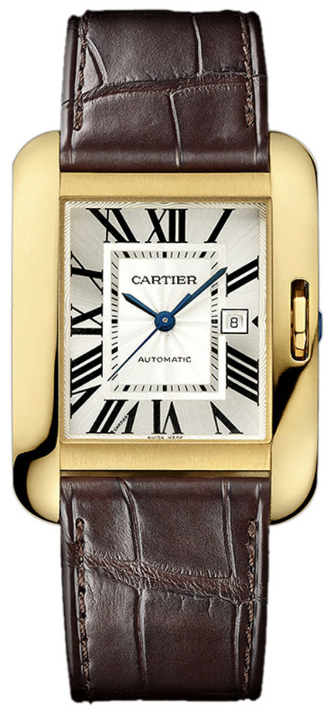 Junghans Max Bill