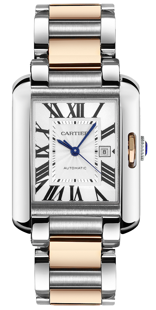 Junghans Max Bill