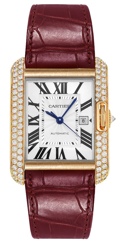 Junghans Max Bill