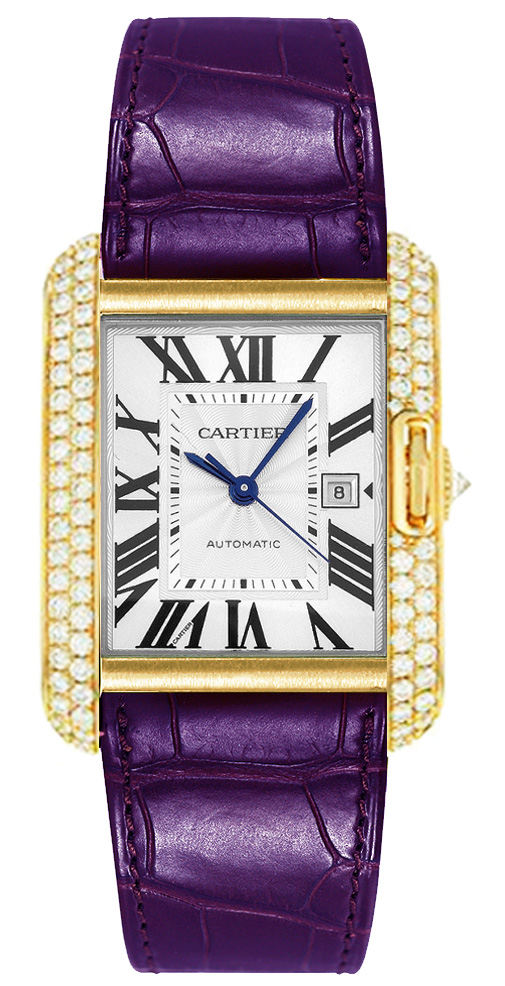 Junghans Max Bill