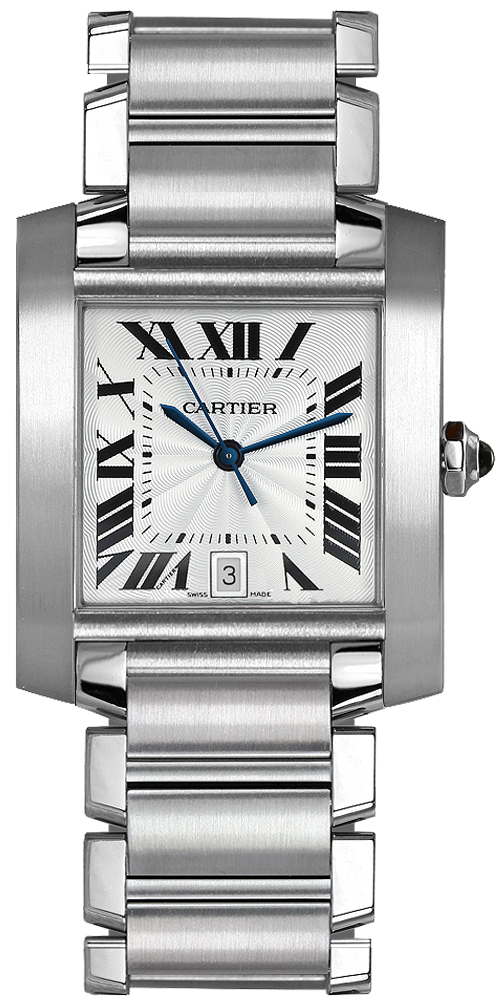 Junghans Max Bill