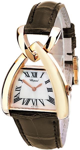 Junghans Max Bill