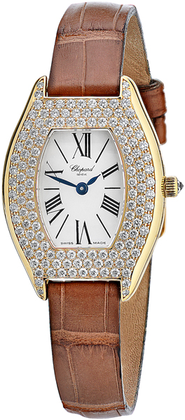 Junghans Max Bill