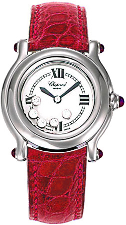 Junghans Max Bill