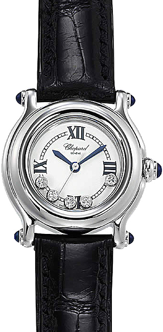 Junghans Max Bill