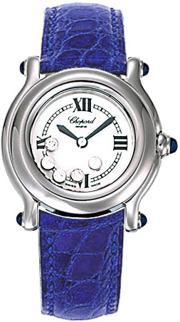 Junghans Max Bill