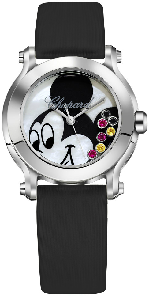 Junghans Max Bill