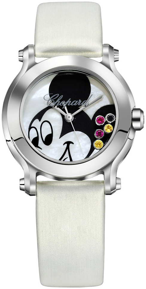 Junghans Max Bill