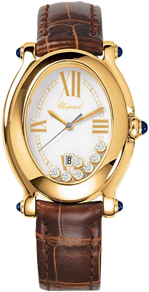 Junghans Max Bill