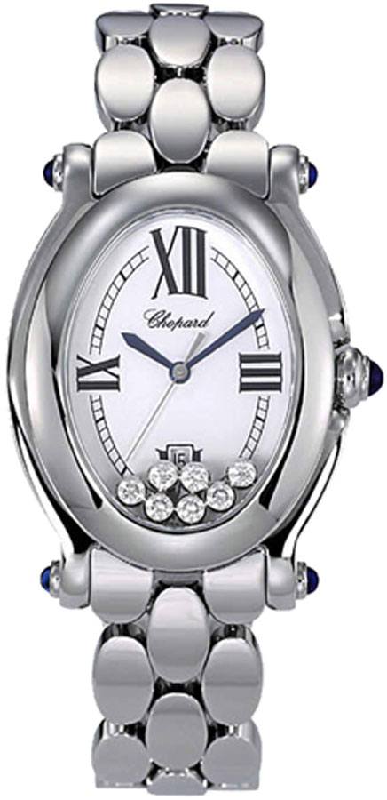 Junghans Max Bill