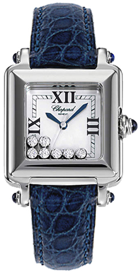 Junghans Max Bill