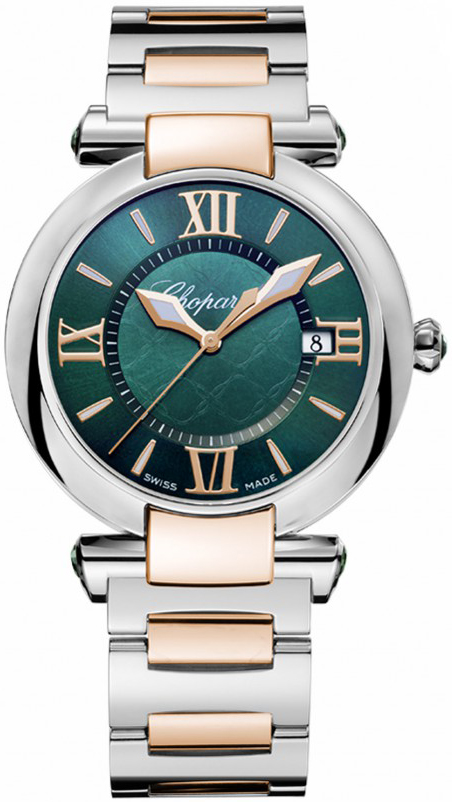 Junghans Max Bill