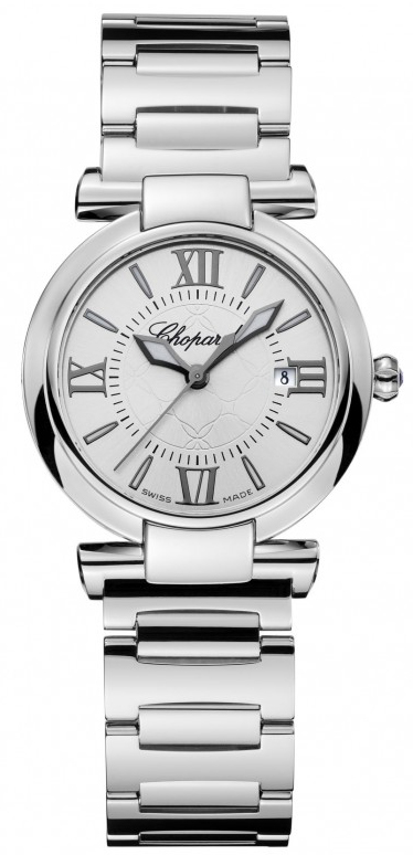 Junghans Max Bill