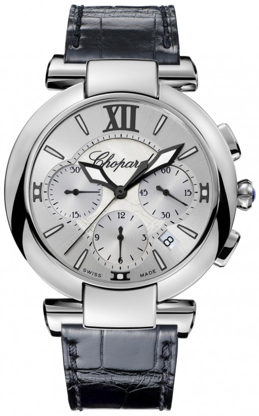 Junghans Max Bill