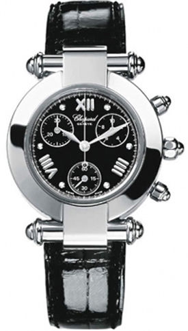 Junghans Max Bill