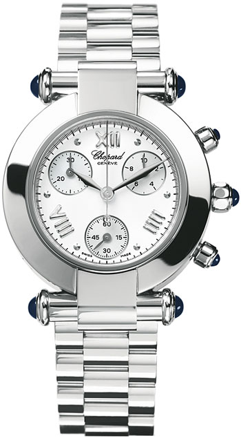 Junghans Max Bill