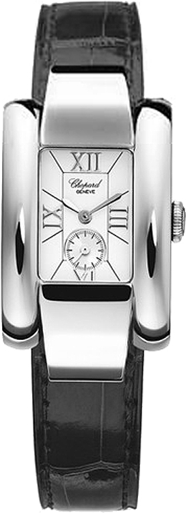 Junghans Max Bill
