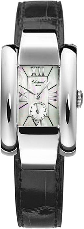 Junghans Max Bill