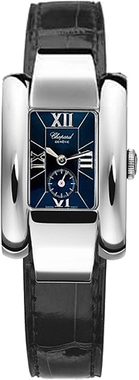 Junghans Max Bill