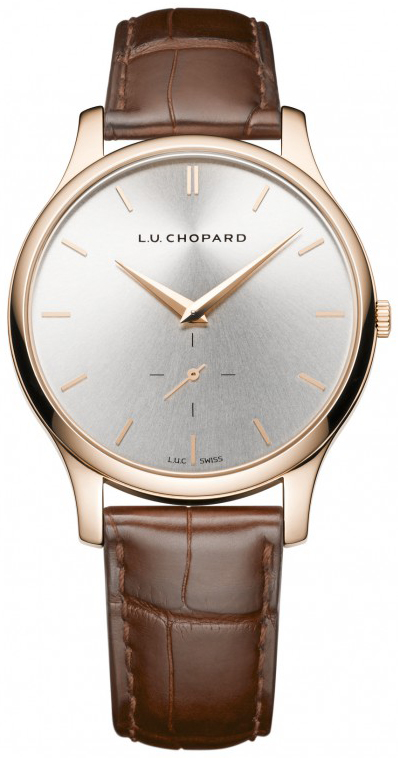 Junghans Max Bill