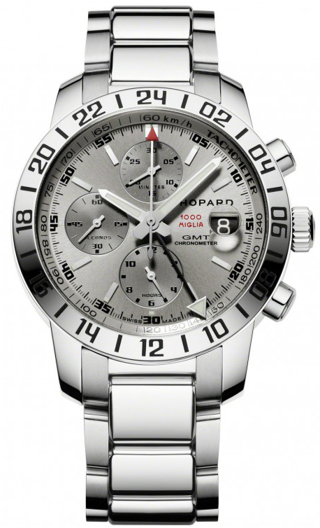 Junghans Max Bill