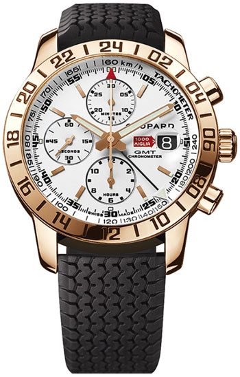 Junghans Max Bill