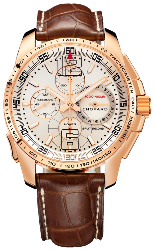 Junghans Max Bill