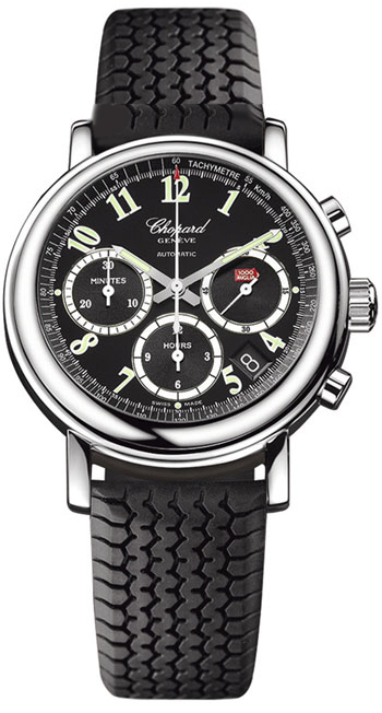 Junghans Max Bill