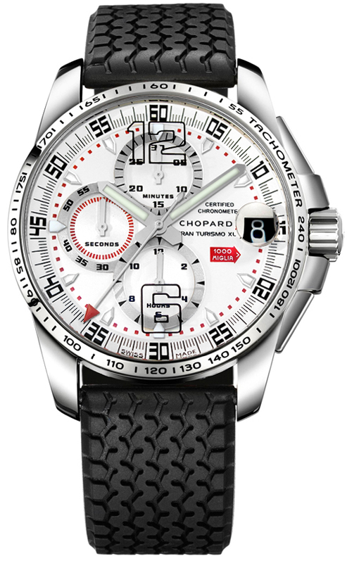 Junghans Max Bill