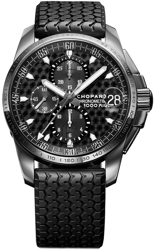 Junghans Max Bill