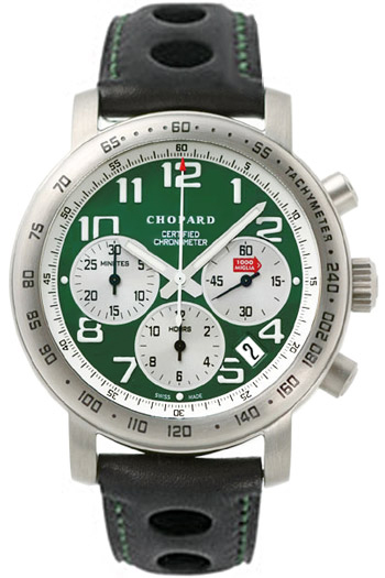 Junghans Max Bill