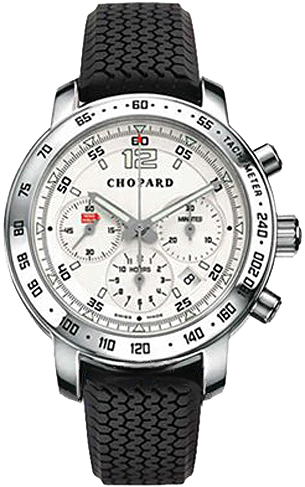 Junghans Max Bill
