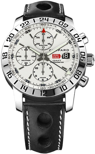 Junghans Max Bill
