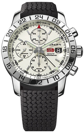 Junghans Max Bill