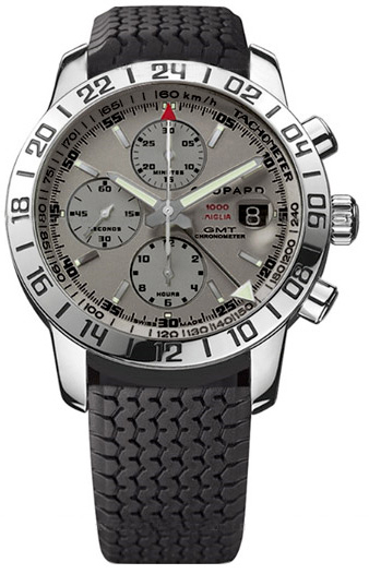 Junghans Max Bill