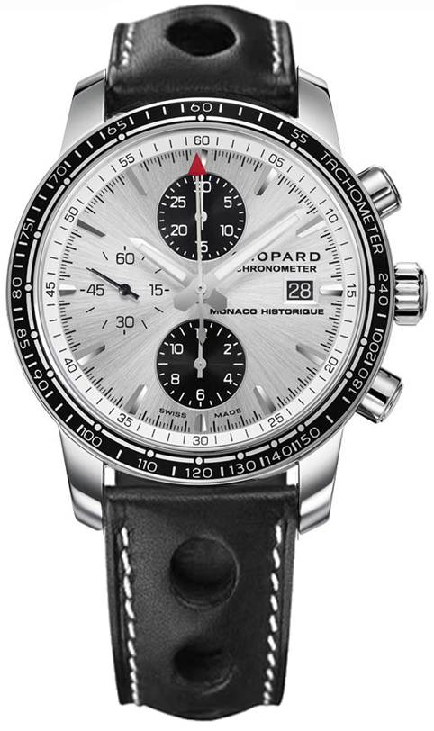 Junghans Max Bill