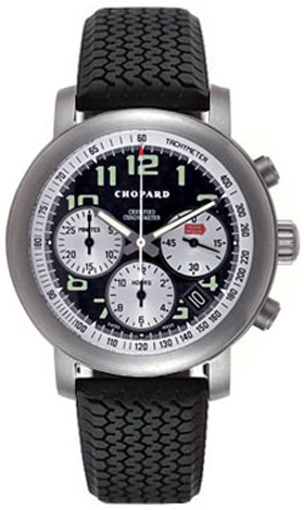 Junghans Max Bill
